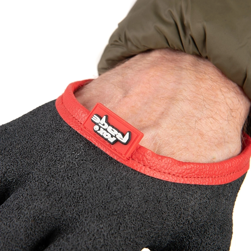 Fox Rage Landing Glove Left